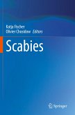 Scabies