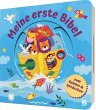 Meine erste Bibel zum Spielen und... - Bild 1