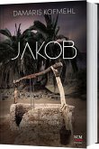 Jakob Jakob