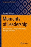 Moments of Leadership