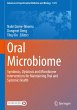 Oral Microbiome - Bild 1