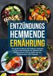 Entzündungshemmende Ernährung - Bild 1