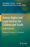 Human Rights and Legal Services for Children and Youth Human Rights and Legal Services for Children and Youth