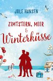 Zimtstern, Meer & Winterküsse Zimtstern, Meer & Winterküsse