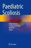 Paediatric Scoliosis Paediatric Scoliosis