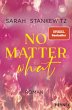 No Matter What / Love Burns Bd.1 - Bild 1