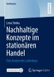 Nachhaltige Konzepte im stationären... - Bild 1