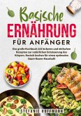 Basische Ernährung für Anfänger