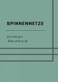 Spinnennetze