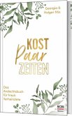 Kostpaarzeiten Kostpaarzeiten