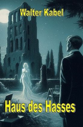 Haus des Hasses Haus des Hasses