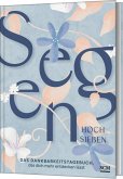 Segen hoch sieben Segen hoch sieben