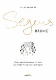 Segens.Räume Segens.Räume