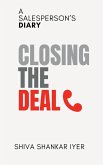 Closing the Deal