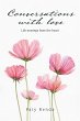 Conversations with love - Bild 1