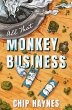 All That Monkey Business - Bild 1