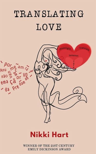 Translating Love Translating Love