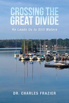 Crossing the Great Divide