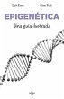 Epigenética: una guía ilustrada - Bild 1
