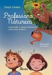 Professora natureza - Bild 1