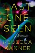 Last One Seen - Bild 1