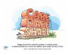 Care, Dare, Share - Bild 1