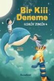 Bir Kiii Deneme Bir Kiii Deneme