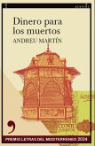 Dinero Para Los Muertos Dinero Para Los Muertos