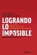 Logrando Lo Imposible - Bild 1