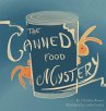 The Canned Food Mystery - Bild 1