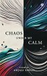 Chaos under my Calm - Bild 1