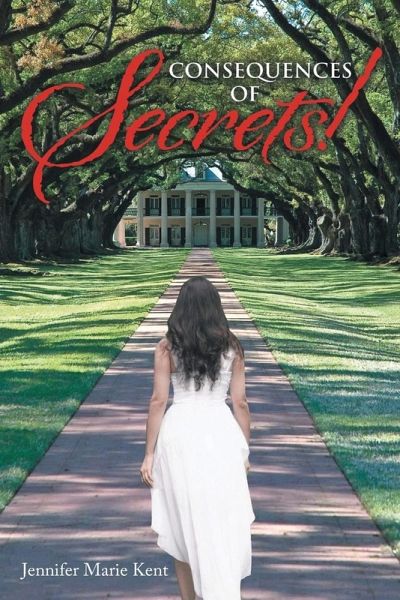 Consequences of Secrets!