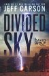 Divided Sky - Bild 1