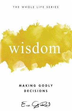 Cover Wisdom