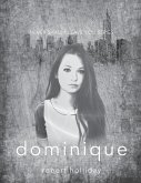 Dominique Dominique