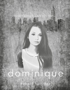 Dominique - Holliday, Robert