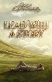 Lead With A Story