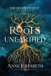 Roots Unearthed - Bild 1