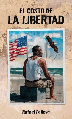 Cover El costo de la libertad
