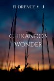 Chikando's Wonder Chikando's Wonder