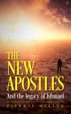 The New Apostles