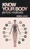 Know Your Body Know Your Body