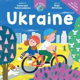Our World: Ukraine Our World: Ukraine