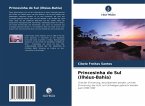 Princesinha do Sul (Ilhéus-Bahia)