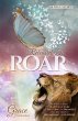 Released to Roar - Bild 1