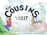 The Cousins Visit - Bild 1