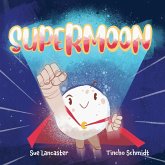 Supermoon Supermoon