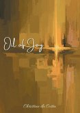 Oil of Joy Oil of Joy