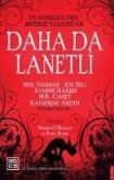 Daha da Lanetli Daha da Lanetli