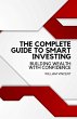 The Complete Guide to Smart Investing - Bild 1